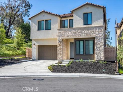 47  Lontano  , Lake Forest, CA