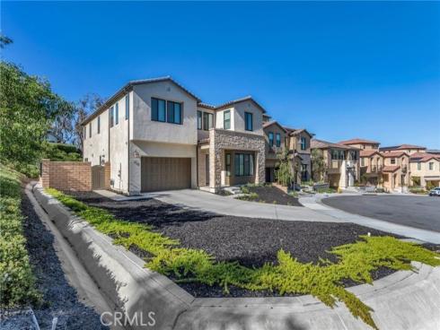 47  Lontano  , Lake Forest, CA
