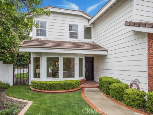 25931  Windsong  , Lake Forest, CA