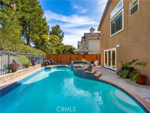 31  Fairfield  , Lake Forest, CA