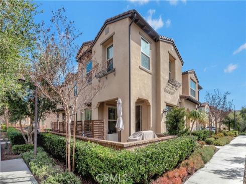 34  Prominence  , Lake Forest, CA