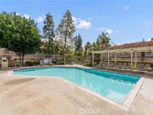 18950  Canyon View   Drive, Lake Forest, CA