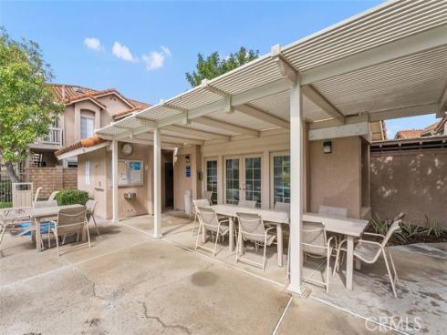 18950  Canyon View   Drive, Lake Forest, CA