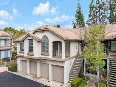 250  Chaumont   Circle, Lake Forest, CA