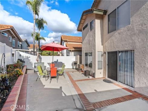 28791  Vista Aliso   Road, Lake Forest, CA