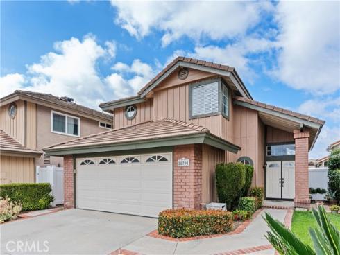 28791  Vista Aliso   Road, Lake Forest, CA