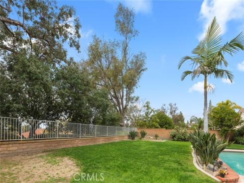 21421  Midcrest   Drive, Lake Forest, CA