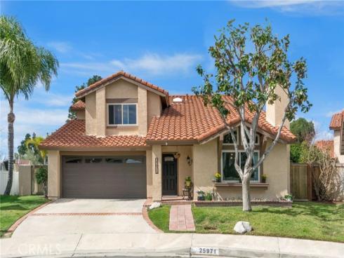 25971  Donegal   Lane, Lake Forest, CA