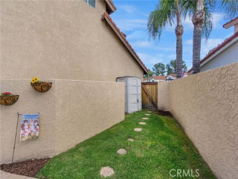 25971  Donegal   Lane, Lake Forest, CA