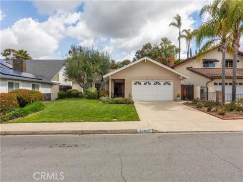 22866  Belquest   Drive, Lake Forest, CA