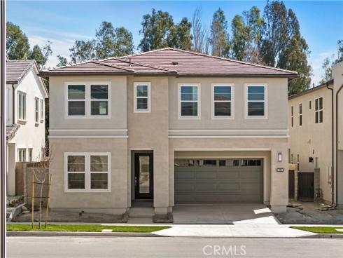 390  Riverbend  , Lake Forest, CA