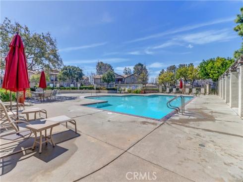 177  Chaumont   Circle, Lake Forest, CA