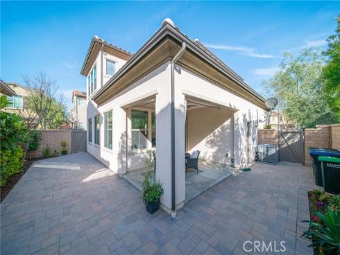 39  Lilac  , Lake Forest, CA