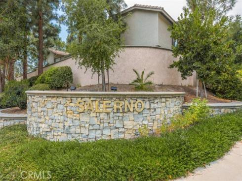 337  Chaumont Cir  , Lake Forest, CA