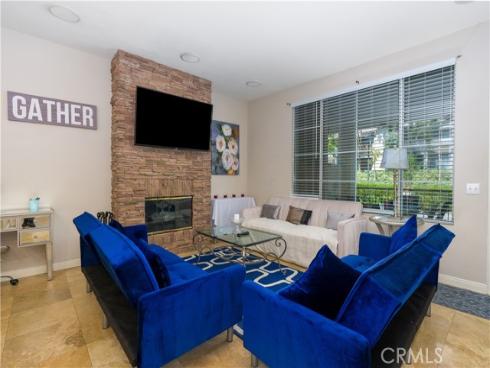 337  Chaumont Cir  , Lake Forest, CA