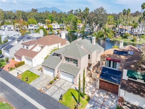 22536  Lake Forest   Lane, Lake Forest, CA
