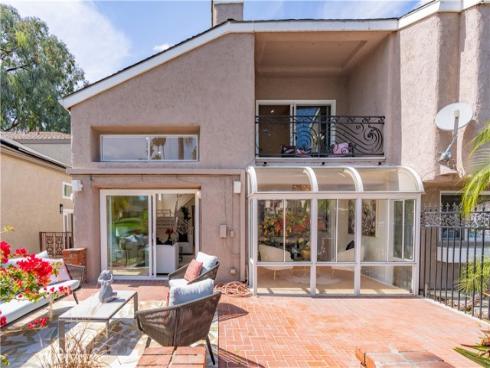 22536  Lake Forest   Lane, Lake Forest, CA