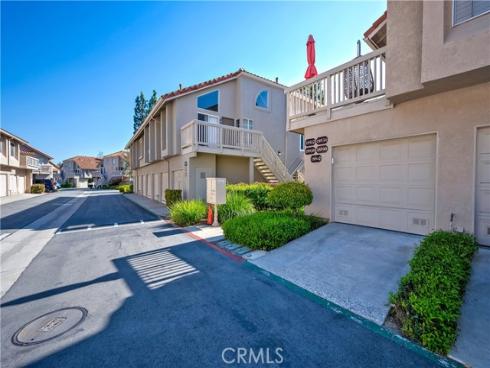 18940  Canyon Hill   Drive, Lake Forest, CA