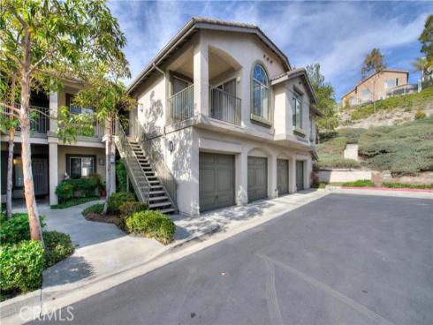 109  Chaumont Circle  , Lake Forest, CA