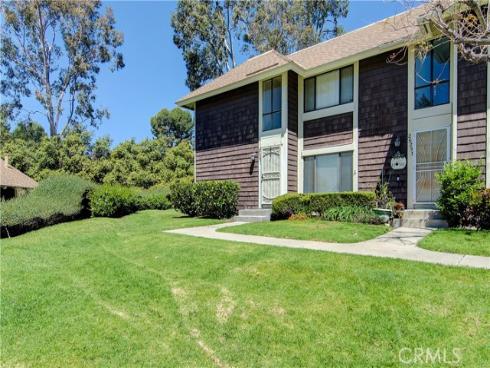 26251  Hillsford   Place, Lake Forest, CA
