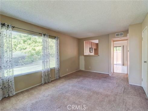 26251  Hillsford   Place, Lake Forest, CA