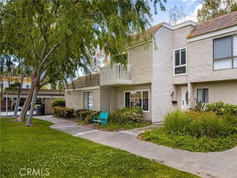 24822  Lakefield   Street, Lake Forest, CA