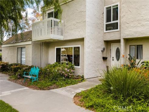 24822  Lakefield   Street, Lake Forest, CA