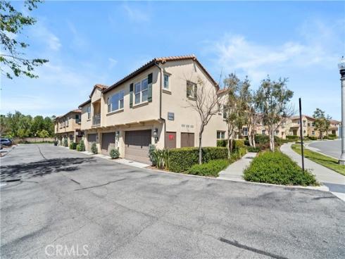 58  Wild Rose  , Lake Forest, CA