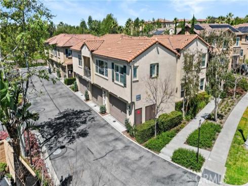 58  Wild Rose  , Lake Forest, CA