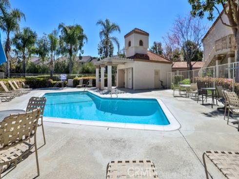 26342  Forest Ridge  1F  Drive, Lake Forest, CA