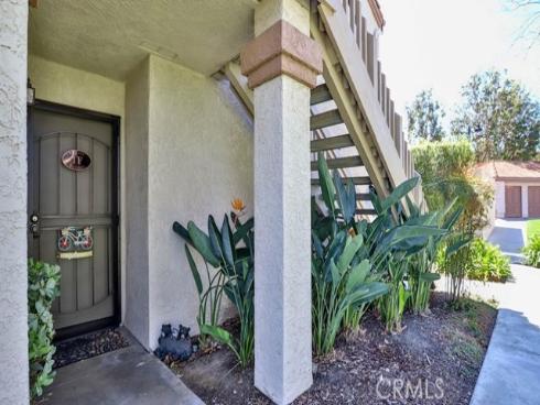 26342  Forest Ridge  1F  Drive, Lake Forest, CA