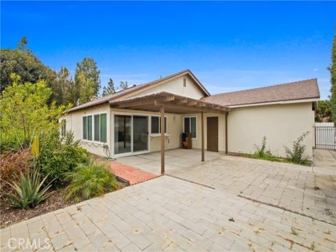 23872  Danby   Drive, Lake Forest, CA