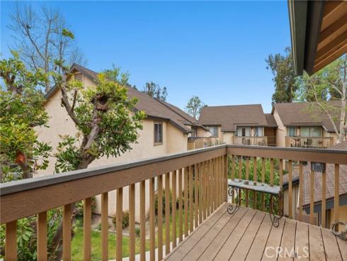 26047  Serrano  113  Court, Lake Forest, CA