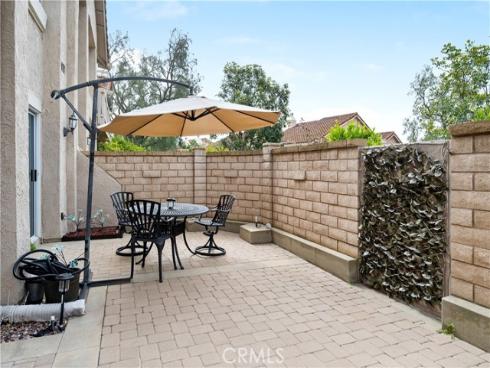 29012  Canyon Ridge  120  Drive, Lake Forest, CA