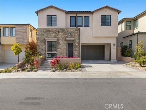 16  Alessio  , Lake Forest, CA