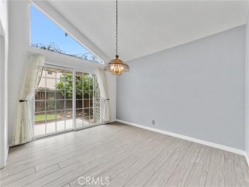 22622  Wood Shadow   Lane, Lake Forest, CA