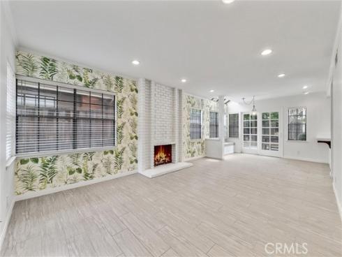 22622  Wood Shadow   Lane, Lake Forest, CA