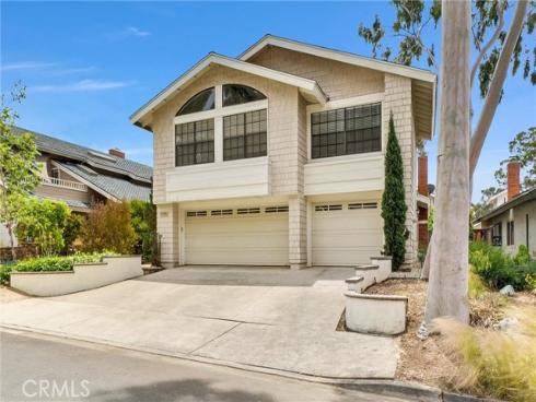 22622  Wood Shadow   Lane, Lake Forest, CA