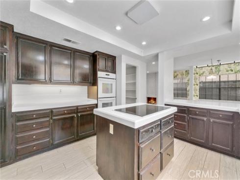 22622  Wood Shadow   Lane, Lake Forest, CA