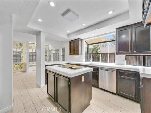 22622  Wood Shadow   Lane, Lake Forest, CA