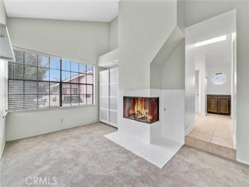 22622  Wood Shadow   Lane, Lake Forest, CA