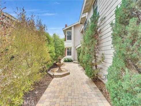 22622  Wood Shadow   Lane, Lake Forest, CA