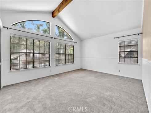 22622  Wood Shadow   Lane, Lake Forest, CA