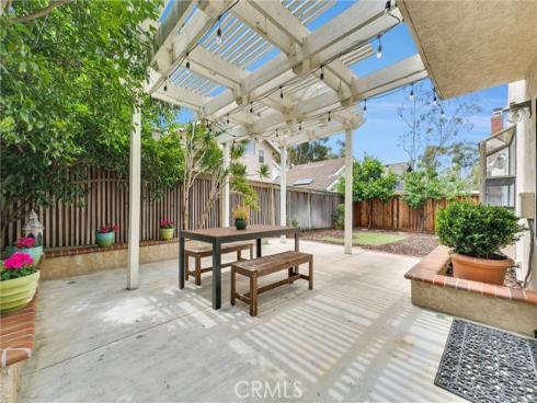 22622  Wood Shadow   Lane, Lake Forest, CA