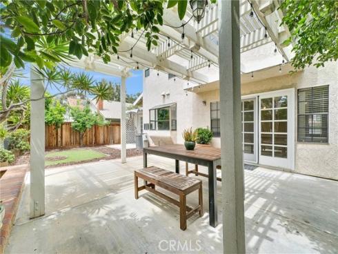 22622  Wood Shadow   Lane, Lake Forest, CA