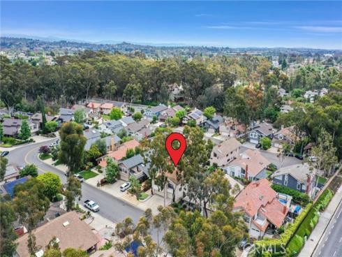 22622  Wood Shadow   Lane, Lake Forest, CA