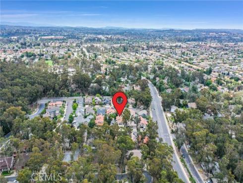 22622  Wood Shadow   Lane, Lake Forest, CA