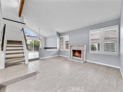 22622  Wood Shadow   Lane, Lake Forest, CA