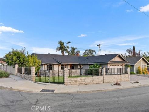 22902  Dune Mear   Road, Lake Forest, CA