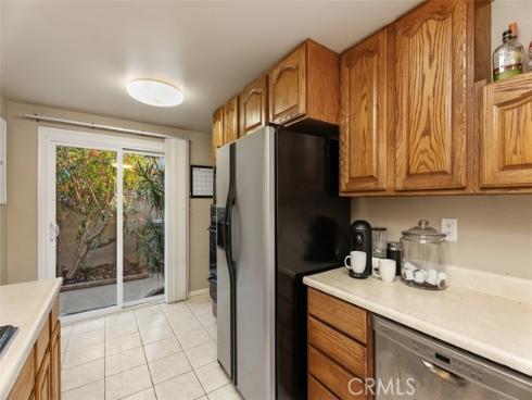 22902  Dune Mear   Road, Lake Forest, CA